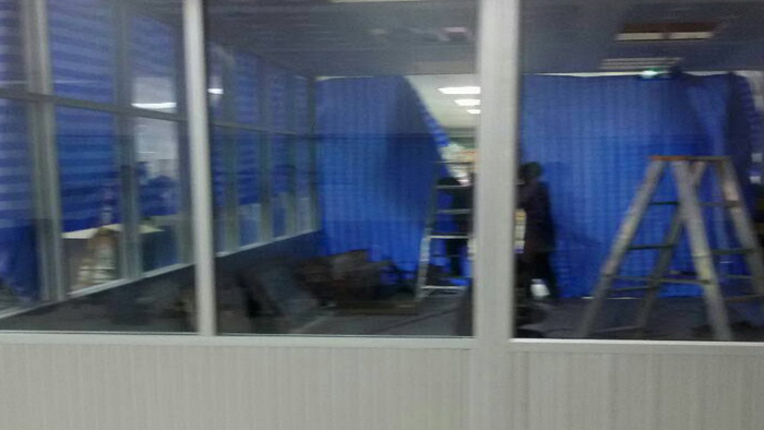 บริษัท แด็ด ออโต้ดอร์ จำกัด 